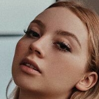 michellemoralesl Naakt