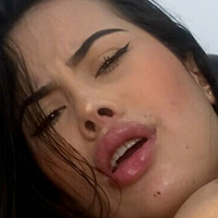 michelleromanis Naakt