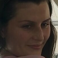 Michelleyassa Naakt