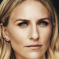 Mickey Sumner Naakt