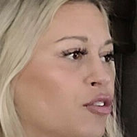 micktoz42 Naakt