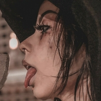 Midnight_rav3n Naakt