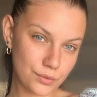 midnightmamaaa Naakt