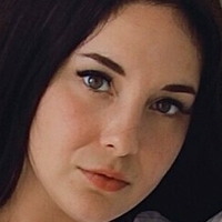 midnightvipentertainment Naakt