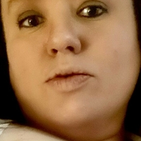 midwestcassie69 Naakt