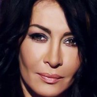 Mihaela Radulescu Naakt