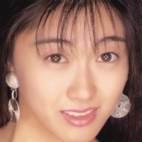 Miho Ariga Naakt