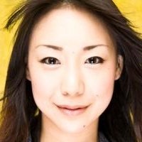 Miho Wakabayashi Naakt