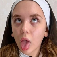 miisaaa Naakt