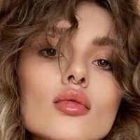 mikaa_love Naakt