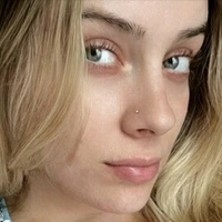 Mikaelawhitted Naakt