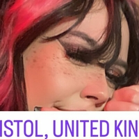Mikaila Delgado Naakt