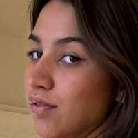 mikalafuente Naakt