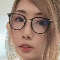 MikanCos Naakt
