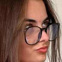 MikaylaGymnast Naakt