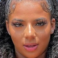 mikaylasaravia Naakt