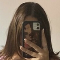 Mikiandlogan Naakt
