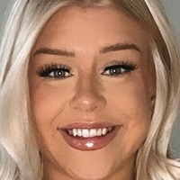 mikkimariee Naakt