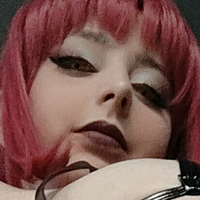 mikomihokina Naakt