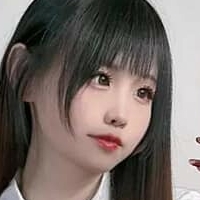 Mikomikoww Naakt