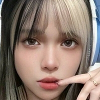 mikoqiqi_ Naakt