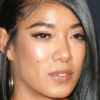 Mila J Naakt