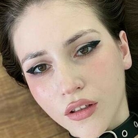 mila_maria Naakt