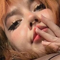 mila_sonnn Naakt