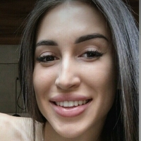 Milaa4you Naakt