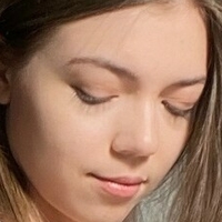 milacollege Naakt