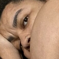 Milajae Naakt