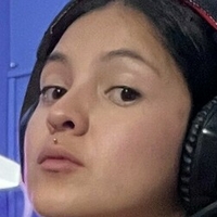 milajohnson69 Naakt