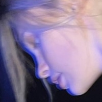 milakittenx Naakt