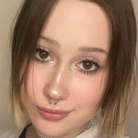 milamilky Naakt