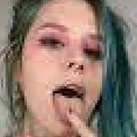 MilaMondell Naakt