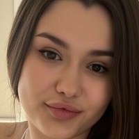 milas_blakes Naakt