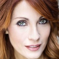 Milena Miconi Naakt
