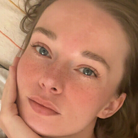 milenaangel Naakt
