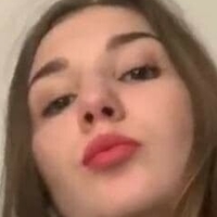 milenasweet Naakt