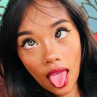 Milesha Naakt