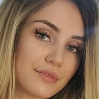 mileyheaven Naakt