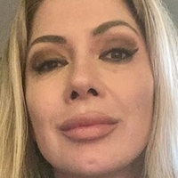 Milf Electra Naakt
