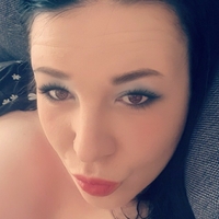 Milf Showsf Naakt