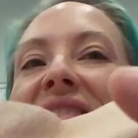 Milf Stella Naakt