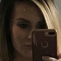 milfcharlieerose3 Naakt