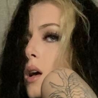 milfmoneyhoney Naakt