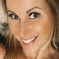 Milfpatrol29 Naakt