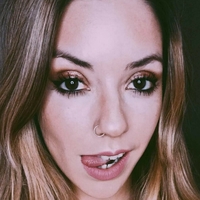 mili_xc Naakt