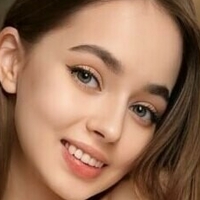 milisa_bloom Naakt