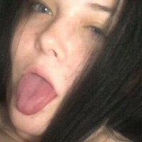 Milkmews Naakt